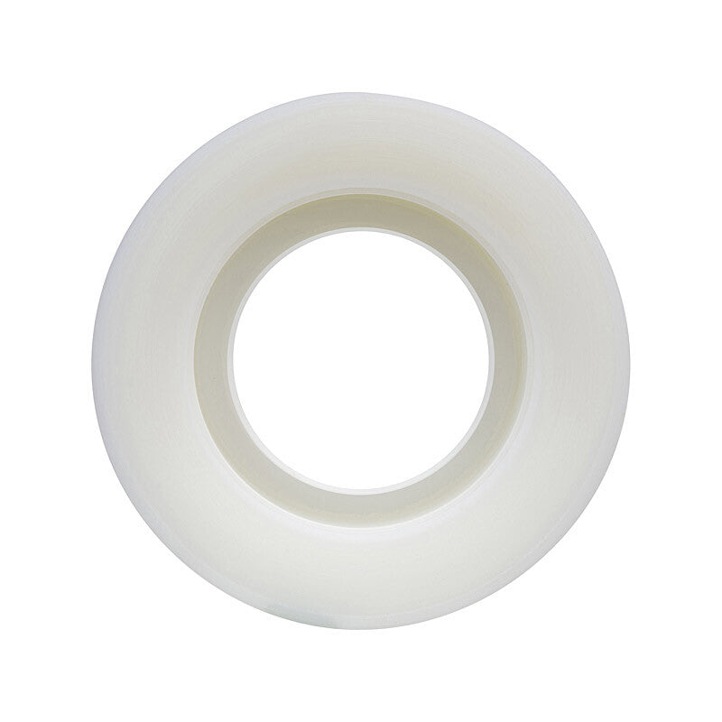 Scotch Mag Tape 810-4 19mm Pack Of 4