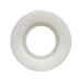 Scotch Mag Tape 810-4 19mm Pack Of 4