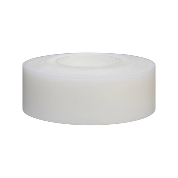 Scotch Mag Tape 810-4 19mm Pack Of 4