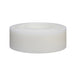 Scotch Mag Tape 810-4 19mm Pack Of 4