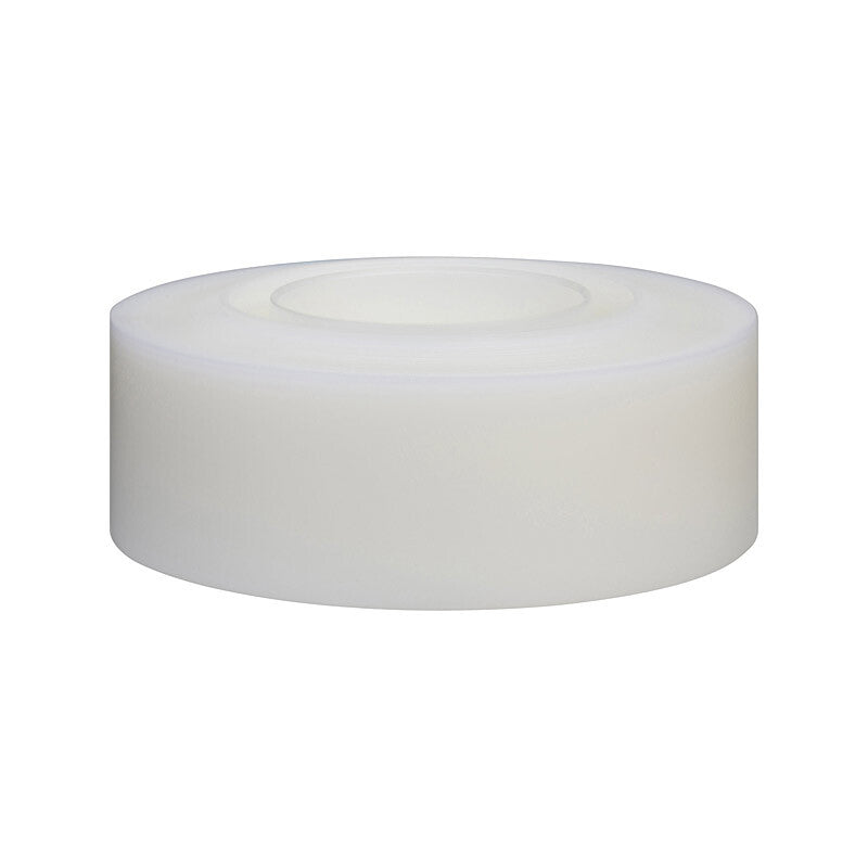 Scotch Mag Tape 810-4 19mm Pack Of 4