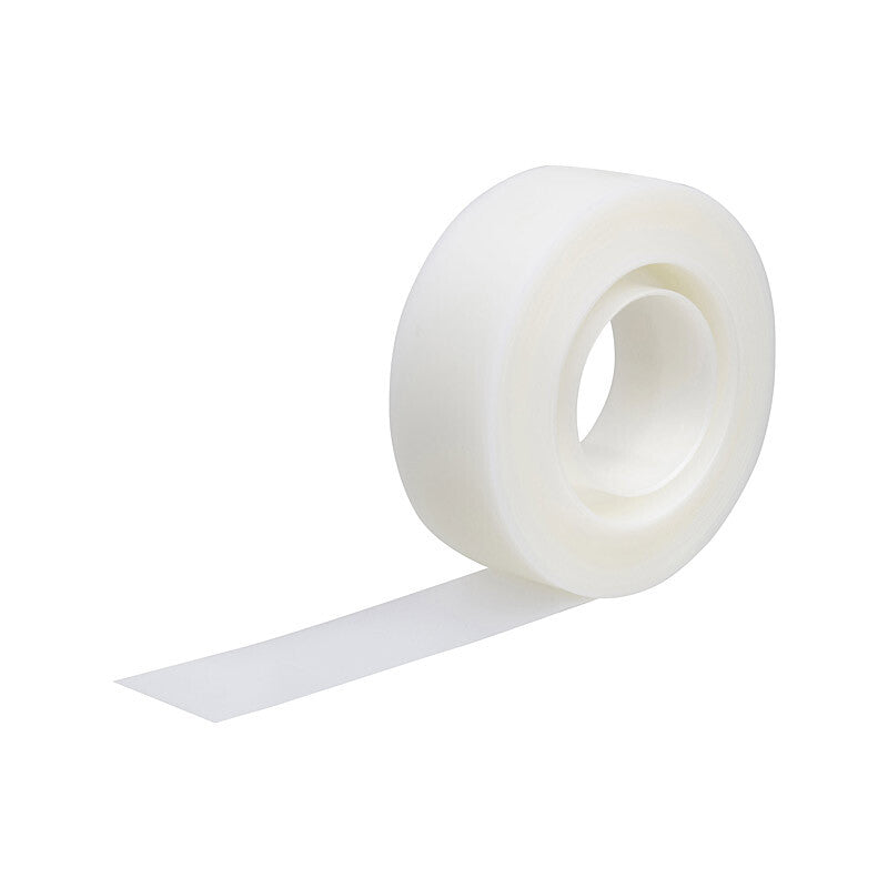 Scotch Mag Tape 810-4 19mm Pack Of 4