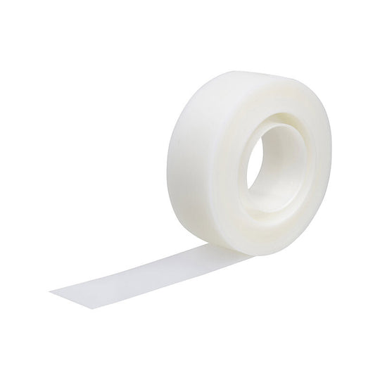 Scotch Mag Tape 810-4 19mm Pack Of 4