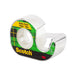 Sct Tape 105 19mmX7.62M Pack Of 12
