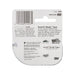 Sct Tape 105 19mmX7.62M Pack Of 12