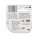 Sct Tape 105 19mmX7.62M Pack Of 12
