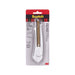 Sct T1-Kl Util Knife 18mm Box Of 10