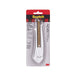 Sct T1-Kl Util Knife 18mm Box Of 10