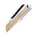 Sct T1-Kl Util Knife 18mm Box Of 10
