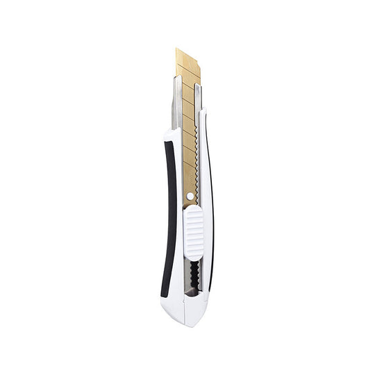 Sct T1-Kl Util Knife 18mm Box Of 10