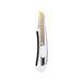Sct T1-Kl Util Knife 18mm Box Of 10