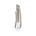 Sct T1-Kl Util Knife 18mm Box Of 10