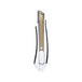 Sct T1-Kl Util Knife 18mm Box Of 10