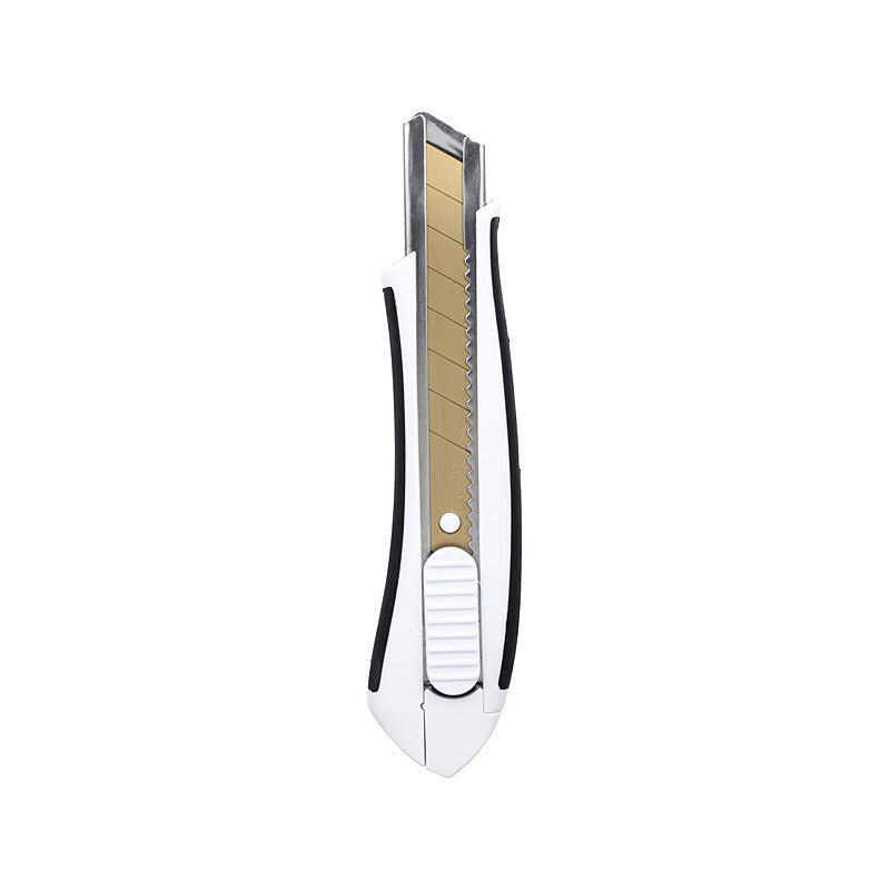Sct T1-Kl Util Knife 18mm Box Of 10