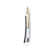 Sct Util Knife T1-Ks 9mm Box Of 6