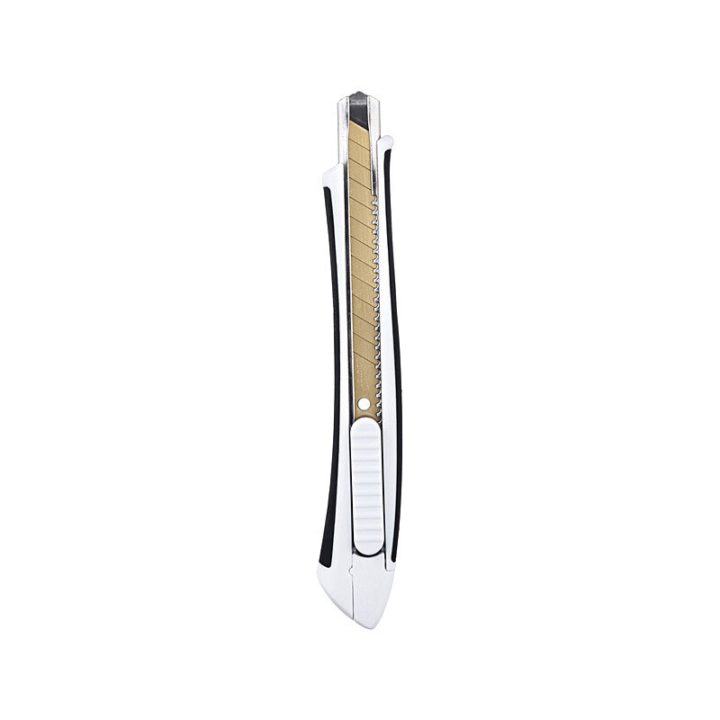 Sct Util Knife T1-Ks 9mm Box Of 6