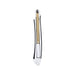 Sct Util Knife T1-Ks 9mm Box Of 6