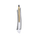 Sct Util Knife T1-Ks 9mm Box Of 6