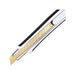 Sct Util Knife T1-Ks 9mm Box Of 6