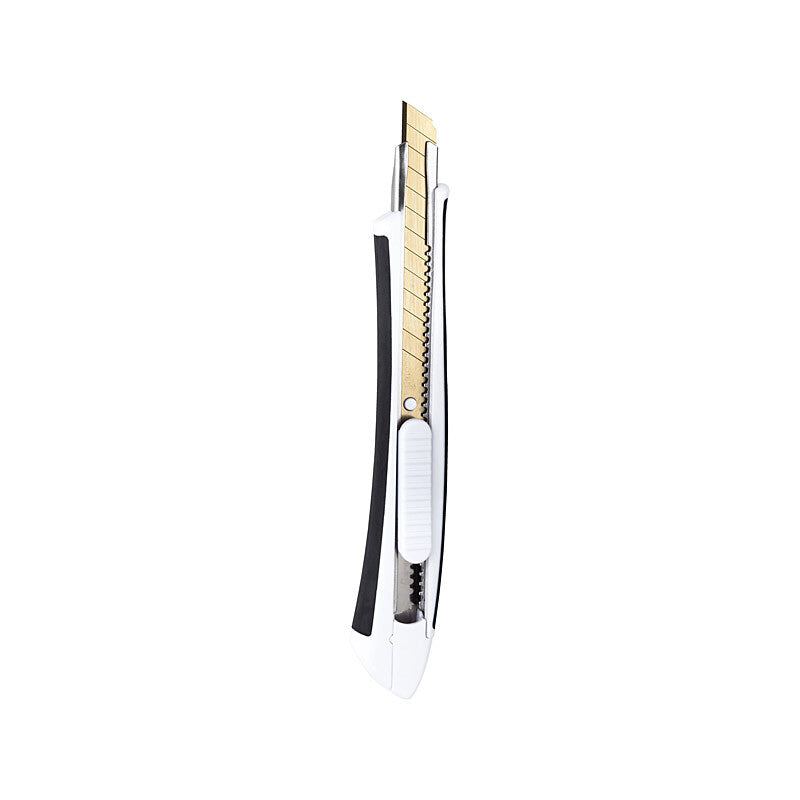Sct Util Knife T1-Ks 9mm Box Of 6