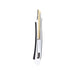 Sct Util Knife T1-Ks 9mm Box Of 6