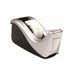 Sct Tape Dispenser C60-St Silver