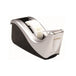 Sct Tape Dispenser C60-St Silver
