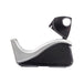 Sct Tape Dispenser C60-St Silver
