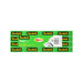 Scotch Mg Tape 810-16 19mm Pack Of 16