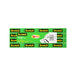 Scotch Mg Tape 810-16 19mm Pack Of 16