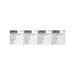 Scotch Mg Tape 810-16 19mm Pack Of 16