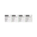 Scotch Mg Tape 810-16 19mm Pack Of 16