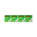 Scotch Mg Tape 810-16 19mm Pack Of 16