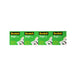 Scotch Mg Tape 810-16 19mm Pack Of 16