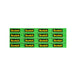 Scotch Mg Tape 810-16 19mm Pack Of 16