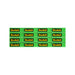 Scotch Mg Tape 810-16 19mm Pack Of 16