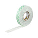 Sct Mount Tape 110P Indoor Box Of 6