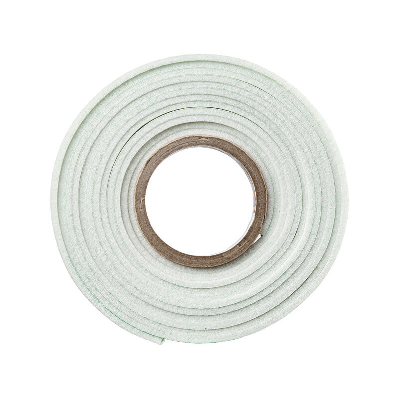Sct Mount Tape 110P Indoor Box Of 6