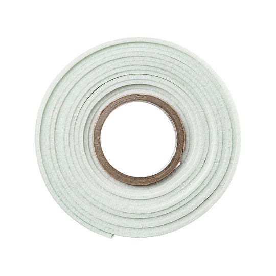 Sct Mount Tape 110P Indoor Box Of 6