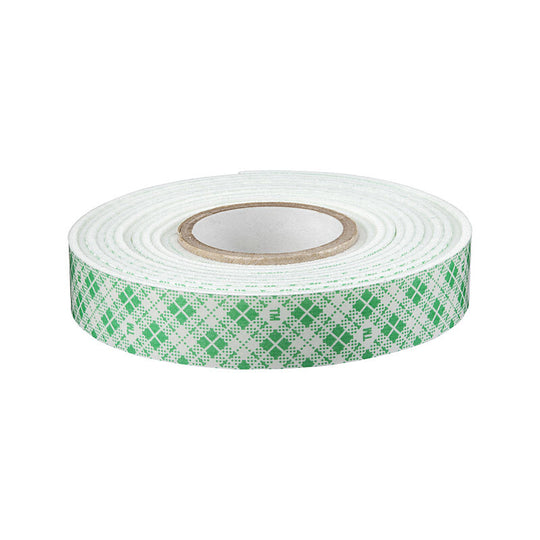 Sct Mount Tape 110P Indoor Box Of 6