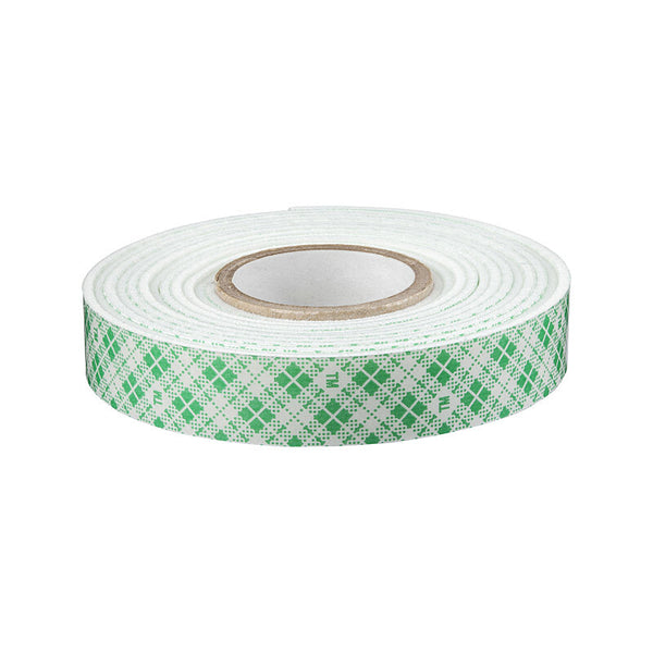 Sct Mount Tape 110P Indoor Box Of 6
