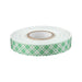 Sct Mount Tape 110P Indoor Box Of 6