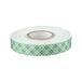 Sct Mount Tape 110P Indoor Box Of 6