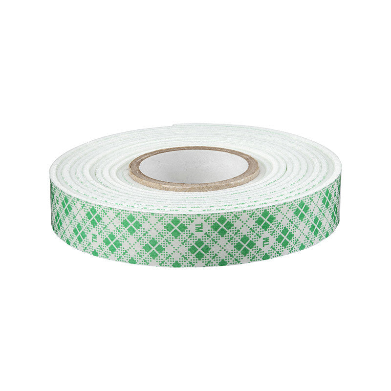 Sct Mount Tape 110P Indoor Box Of 6