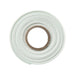 Sct Mount Tape 110P Indoor Box Of 6