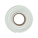 Sct Mount Tape 110P Indoor Box Of 6