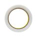 Scotch Magic Tape 810 19mm 1pc