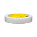 Scotch Magic Tape 810 19mm 1pc