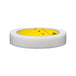Scotch Magic Tape 810 19mm 1pc