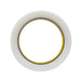 Scotch Magic Tape 810 19mm 1pc